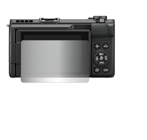 ydx(9H) ˖h~tBzCANON PowerShot V1 / EOS R8/R50 Ή ݊i یtB(dx˖h~tB }bg)