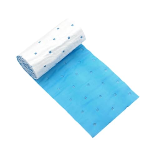 Image of BNF 10x Range Hood Oil Absorbing Cotton Sheets for Household Cooker Hood KitchenParts Accessories Ranges Cooking Appliances Major Appliances Home