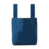 【1I1125111155980】ネモフィラフェアリーズ 携帯バッグ NMP-251155