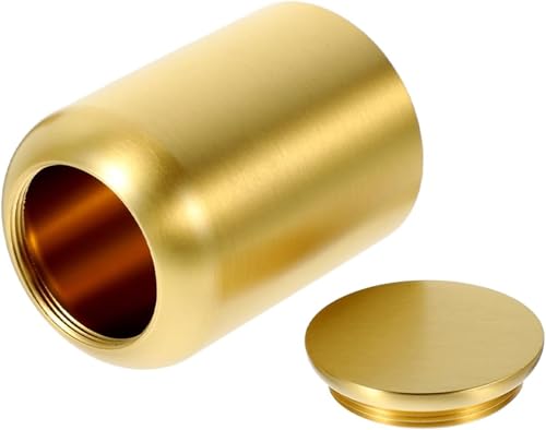 JBJSHHY |[^u^N^J^N  C  R[q[|bhz_[ }bg ^ Ȋ R[q[LjX^