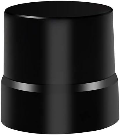 Beitian high Performance Helix Antenna for high Precision Positioning Surveying Mapping UAVs RTK GPS Antenna BT-T076