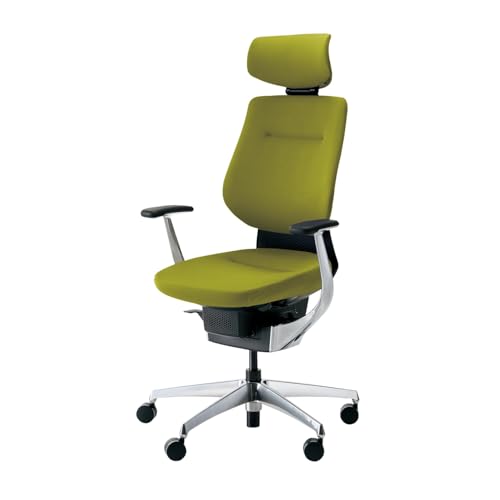 �C���O CR-GA3245E6G4Q4-VN [���C�g�I���[�u]