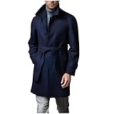 ❄ Entretien facile : Infroissable et résistant à la décoloration, il est lavable en machine sans rétrécir.