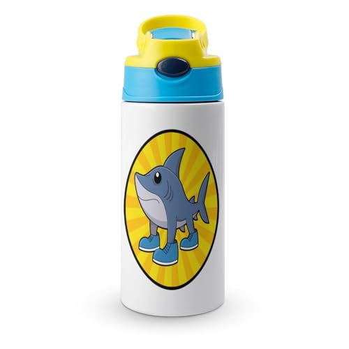 g g C^AuCbg  qp ObY }O{g 350ml  Xg[t ^b` @r j̎q ̎q XeX ۉۗ  Aj ʉ ʊw w v[g
