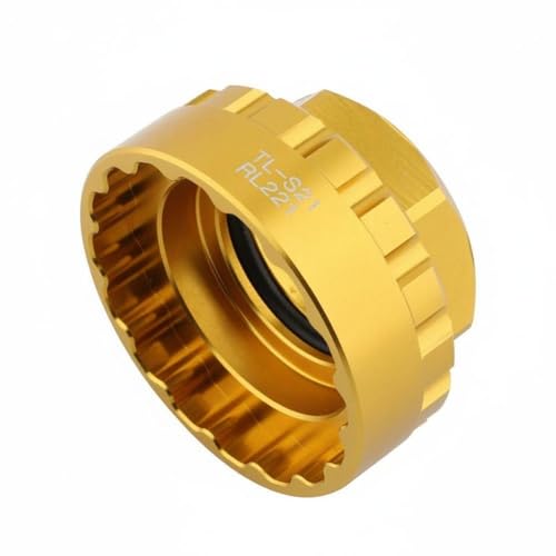 Qialexicon �_�C���N�g�}�E���g�`�F�[�������O�p�H�� �V�}�m�Ή� 16T �N�����N�c�[�� �A���~�j�E�������� �N�����N���t���\�P�b�g ���ϋv �`�F�[�������O���b�N�����O�c�[�� �����^�ѕ֗� ���]�ԗp�A�N�Z�T���[ , �S�[���h