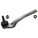 Febi Bilstein Tie Rod End 44212