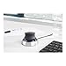 3DConnexion 3DX-700059 Spacemouse Compact 3D Mouse