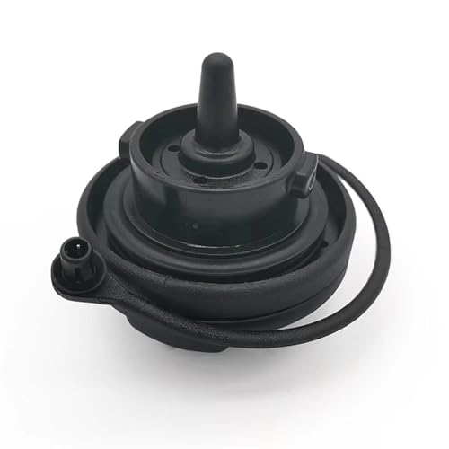 Bouchon réservoir carburant intérieur résout voyant moteur pour Audi S8 A8