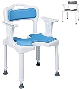 Amazon | FamilyRoots 車椅子 折畳み 介助型 コンパクト 自立