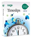 logiciel de facturation en ligne tunisie Aide les professionnels à capturer le temps rapidement et avec précision, conduisant à une plus grande productivité et une meilleure rentabilité