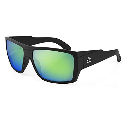Amazing Fishing Sunglasses Under 100