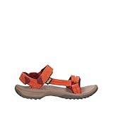 Teva
