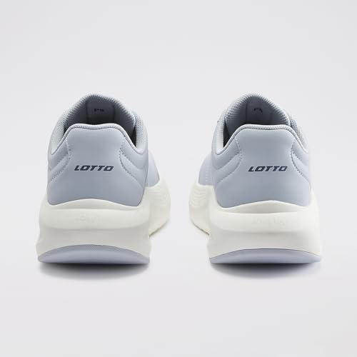 Image of Lotto Women Urban rsh Sneakers