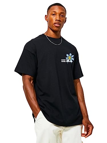 Image of Veirdo Men T-Shirt