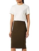 Noppies Maternity Skirt Oneida Over The Belly