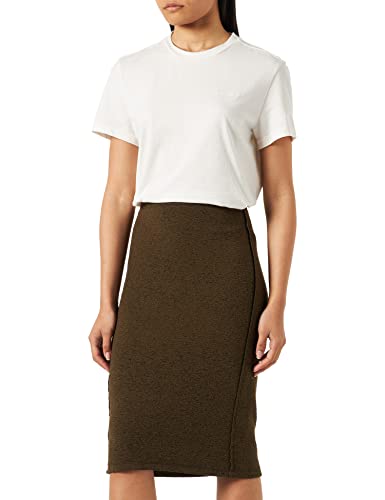 Noppies Maternity Skirt Oneida Over The Belly
