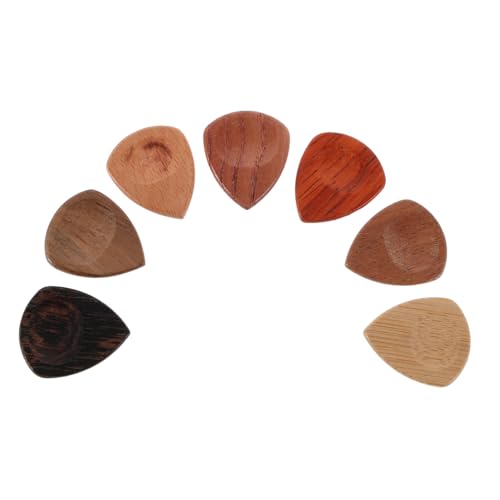 OFFIGAM 7 ؐM^[sbN fޑIKObv AR[XeBbNM^[pėpyp[c