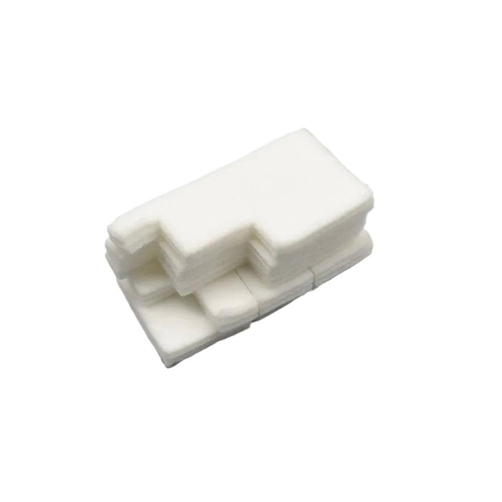 Porous Pad Sponge Replacement For C12C934591 C9345 Ink Compatible With L18050 L8050 7845 7840 7830 7820 3820 ET 16150 16600 16650 5880 ET8550