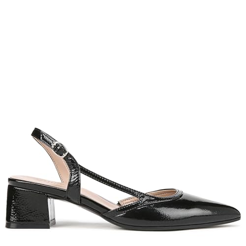 Naturalizer Mila Sandal3