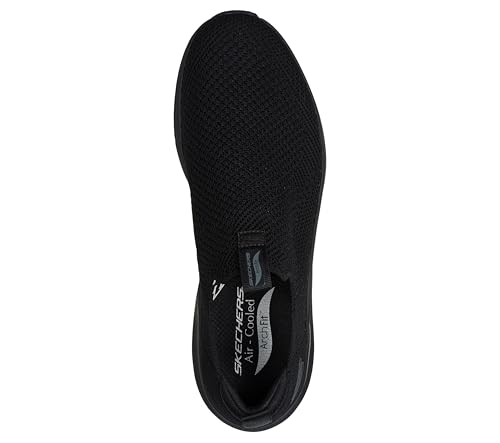 Image of Skechers Mens Arch Fit 2.0 - Farum Sneaker