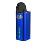 Uwell