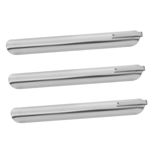 HOLIDYOYO 3�p�������N���[�i�[�c�[�� �X�e�����X���e�[�u���X�C�[�p�[ �J�E���^�[�g�b�v�p �Z�� �L�b�`�� ���X�g���� �x�[�J���[�Ή� ���|�c�[��