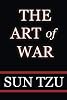 The Art Of War (Volume 0) #2