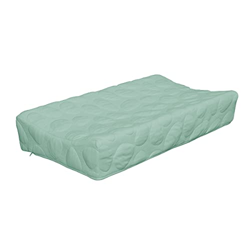 Top 10 Best Non Toxic Changing Pad Reviews & Buying Guide Katynel