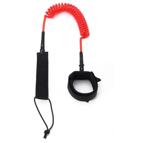 surfboard leashes