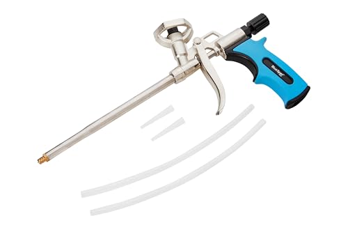 Blue Spot Tools Expanding Foam Applicator Gun - Image 2