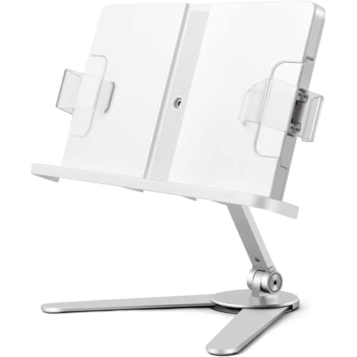 zfadgru ubNX^h Ki ܂肽ݎ ߉\  Ǐ q wp VsyGΉ A~ v[gɍœK