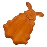 BEBEMOKO 製 ィン ボード キュ ー 大 チーズ サー サー サー 大