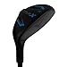 Tour X Junior Hybrid - LH Size 0