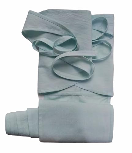 Image of RMsport Traditional Langot for Gym and Workout (Free-Size)