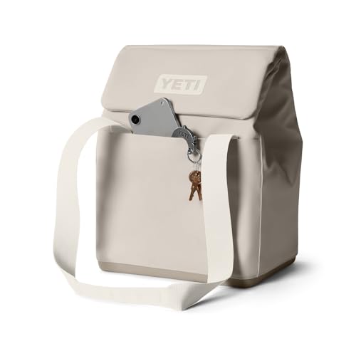 Image of YETI Daytrip 14L Insulated Soft Cooler Tote Bag
