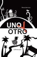 Uno y Otro 987180153X Book Cover