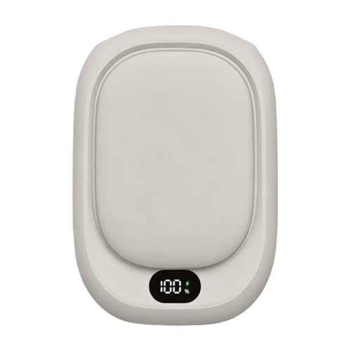 Kit de gadget de ventilation à clipser contre la forte chaleur - 2