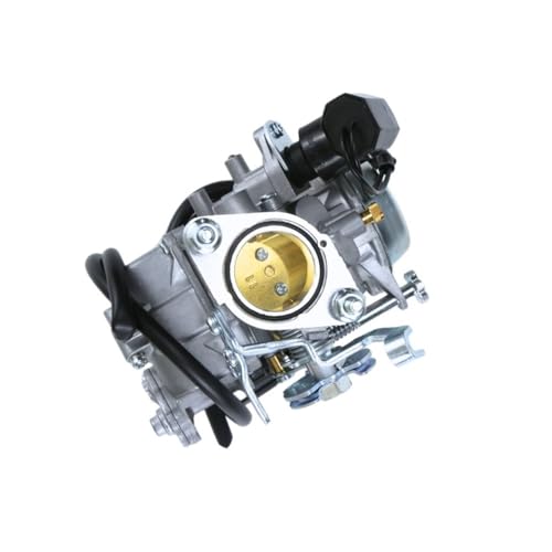 Carburateur YP250 haute performance pour moteur Yamaha 250cc de scooter