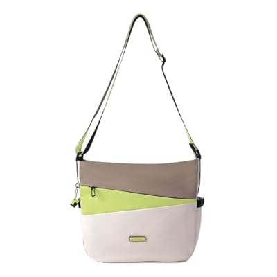 Amazon Hedgren Crossover Bag Hedgren Belgium Shoulder Bag Orbit