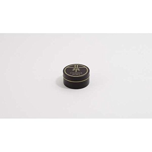 Amazon | ツインバード お茶ひき器 緑茶美採 MT-DF71BR | TWINBIRD