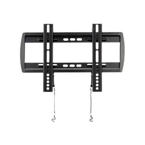 ALPHALINEMedium Wall Mount for 22-37'' TVs ZML1B