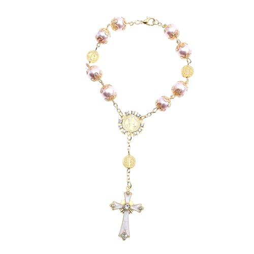 [BESPORTBLE] b[Y b[Y `F[ `F[