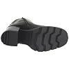Esprit Womens Perlina