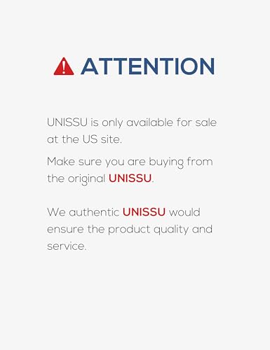 Hugcurve No Front Seam High Waisted Workout Biker Shorts for Women 6 Inches Tummy Control Buttery Soft Yoga Pants Gym4