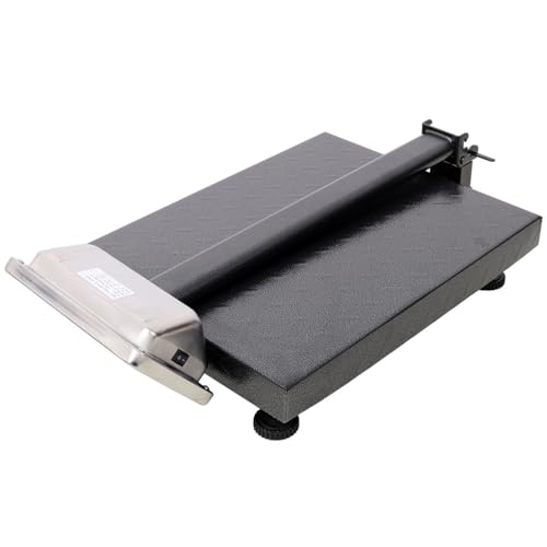 Báscula Postal Digital YATON 660 lb con Pantalla LED miniatura 2