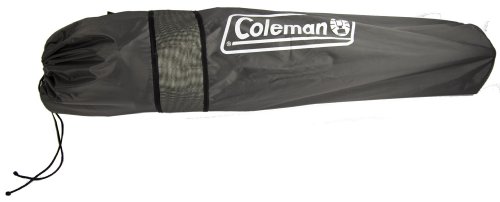 Coleman Coleman Portable Camping Chair with 4-Can Cooler の商品画像 9