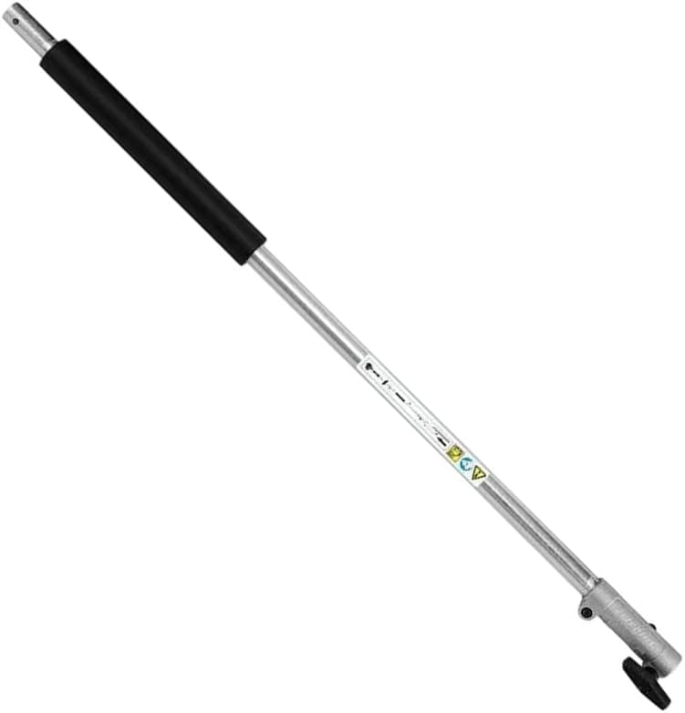 99944200536 Compatible with Echo 3 ft PAS Extension String Hedge Trimmer Edger Pruner Attachment