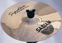 Sabian 27,9 cm m Portnoy max Splash Cymbal