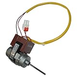  MOTEUR VENTILATEUR D4612AAA22 POUR REFRIGERATEUR DAEWOO - 3015916100