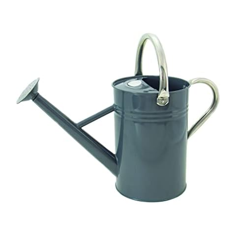 Arrosoir Kent & Stowe 4,5L Cover